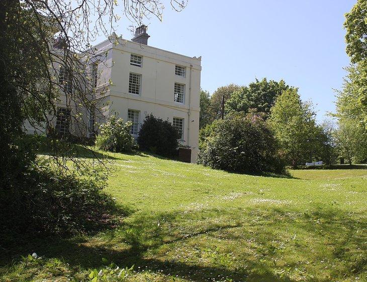 Gosforth, North West England - Image 6