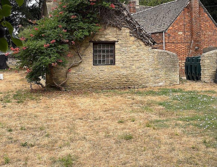 Witney, South East England - Image 3