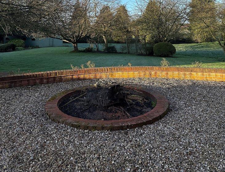 Hindolveston, East of England - Image 2