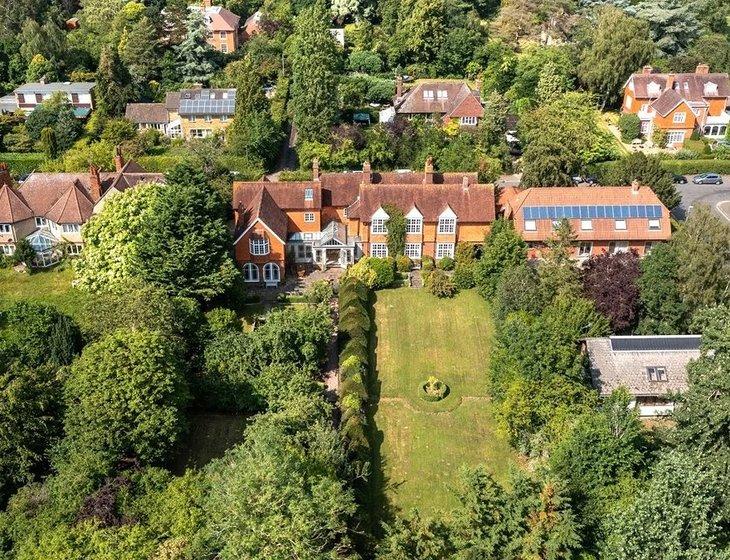 Cambridge, South East England - Image 2