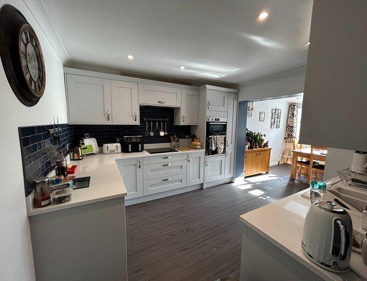 Fareham, South East England - Image 5