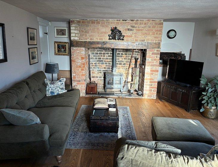 Sidmouth, South West England - Image 3