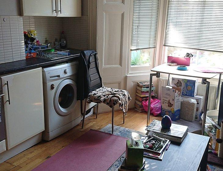 Islington, London, London - Image 3