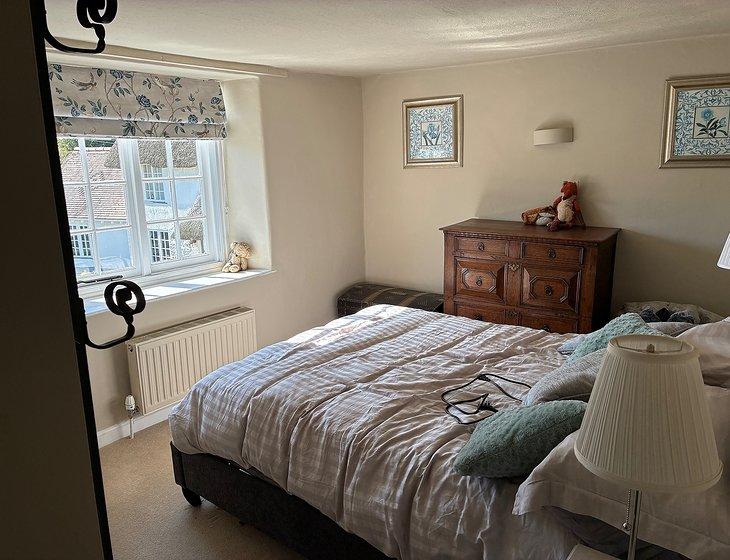 Sidmouth, South West England - Image 4