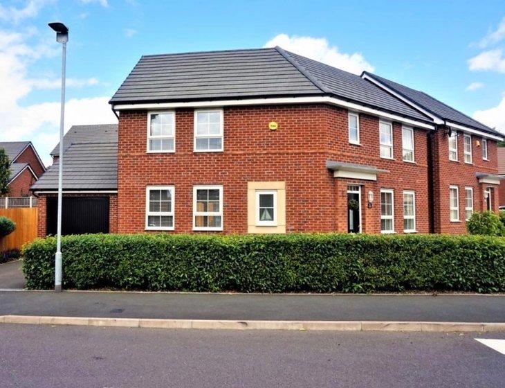 West Bromwich, West Midlands - Image 5