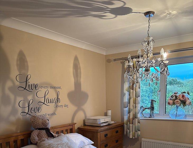 Westhouses. Alfreton, East Midlands - Image 6
