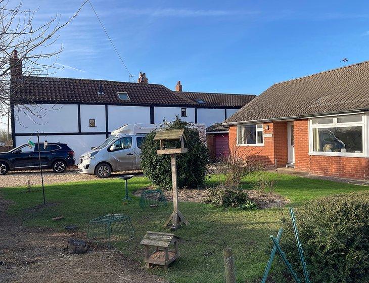Normanton On Trent, Newark, East Midlands - Image 6