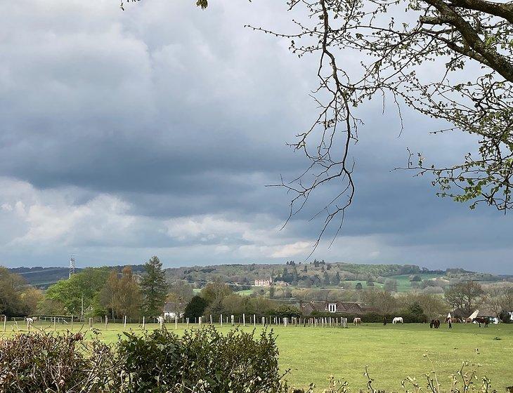 Fordingbridge, South West England - Image 2