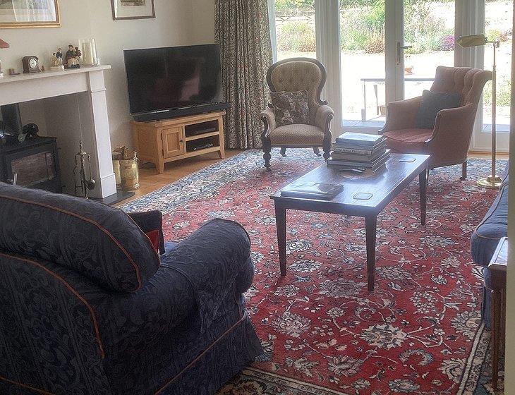 Great Missenden, South East England - Image 4