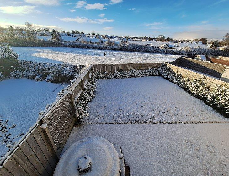 Magherafelt, Northern Ireland - Image 4