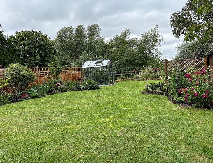 Gotherington, South West England - Image 2