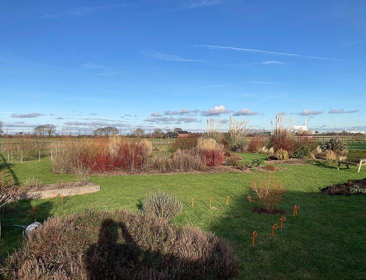 Normanton On Trent, Newark, East Midlands - Image 4