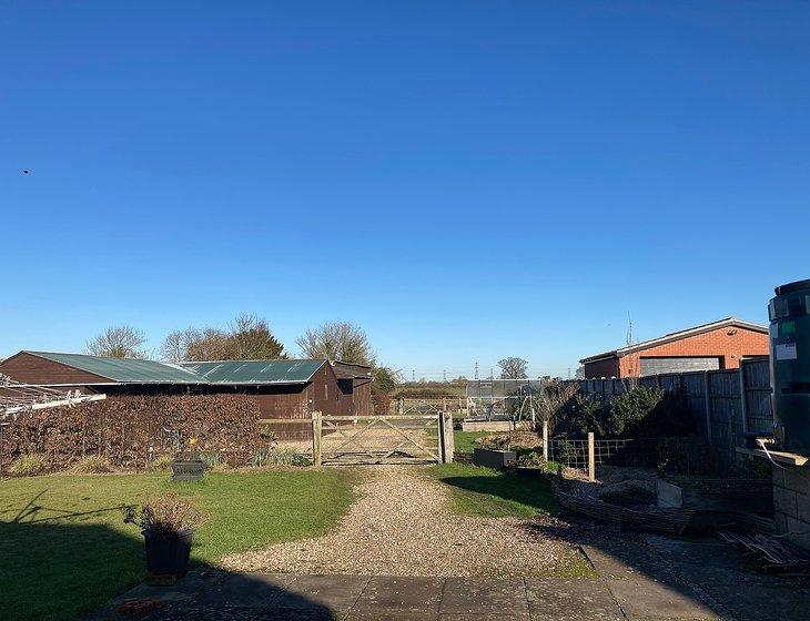 Normanton On Trent, Newark, East Midlands - Image 5