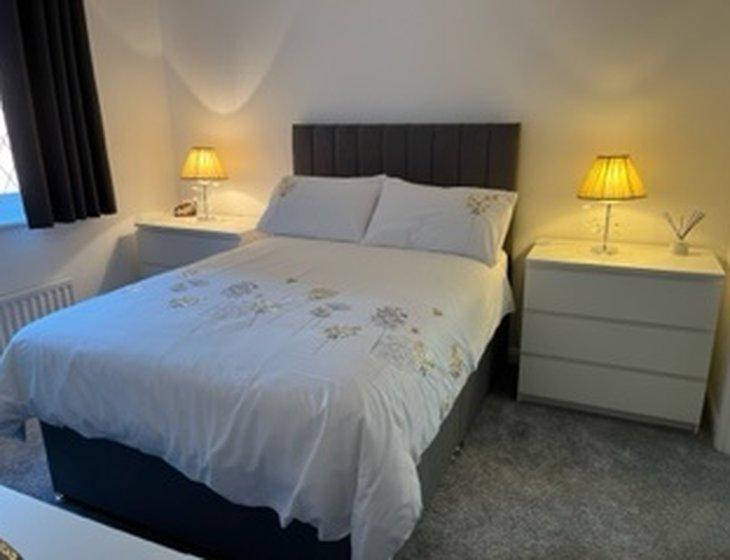 Wokingham, South East England - Image 4