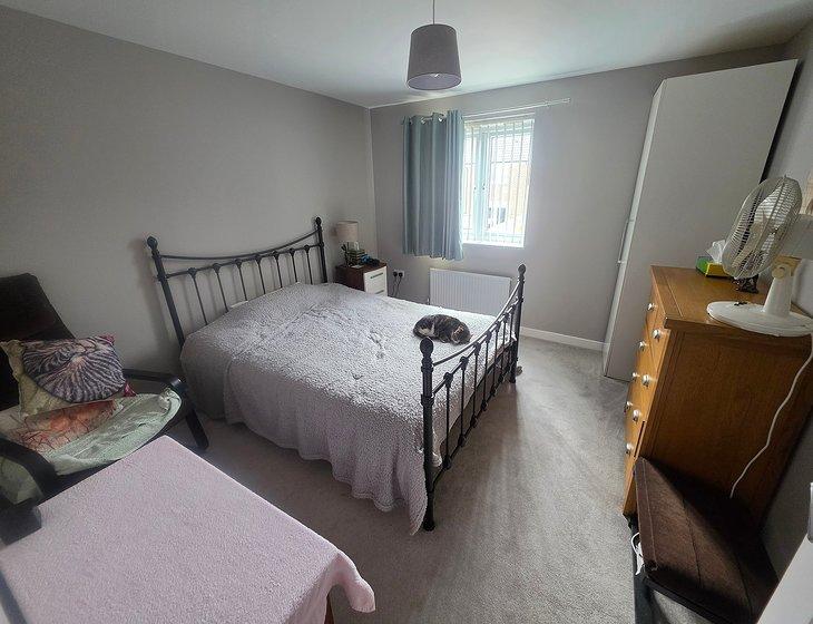 Northallerton, North East England - Image 3