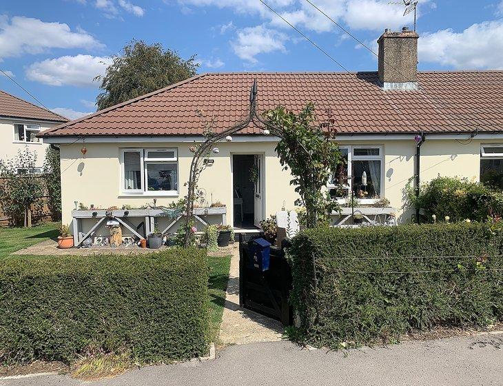 56 Mankley Road,leonard Stanley,stonehouse,gloucestershire, South West England - Image 2