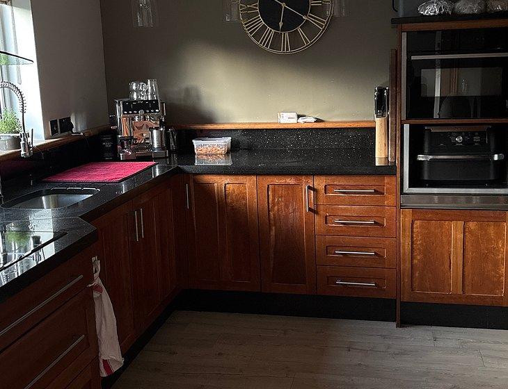 Westhouses. Alfreton, East Midlands - Image 4
