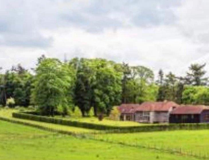 Godalming, South East England - Image 2