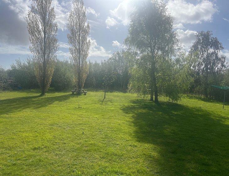 Beccles, East of England