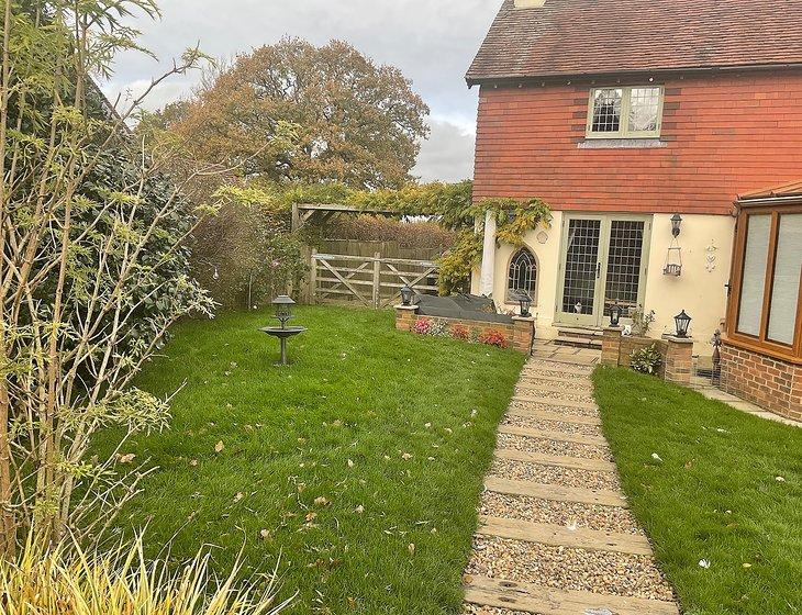 Heathfield, South East England - Image 3