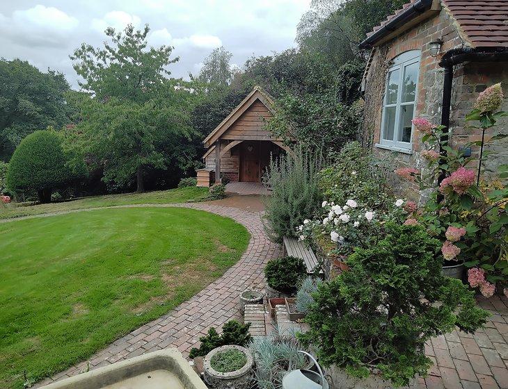 Petworth, South East England - Image 2