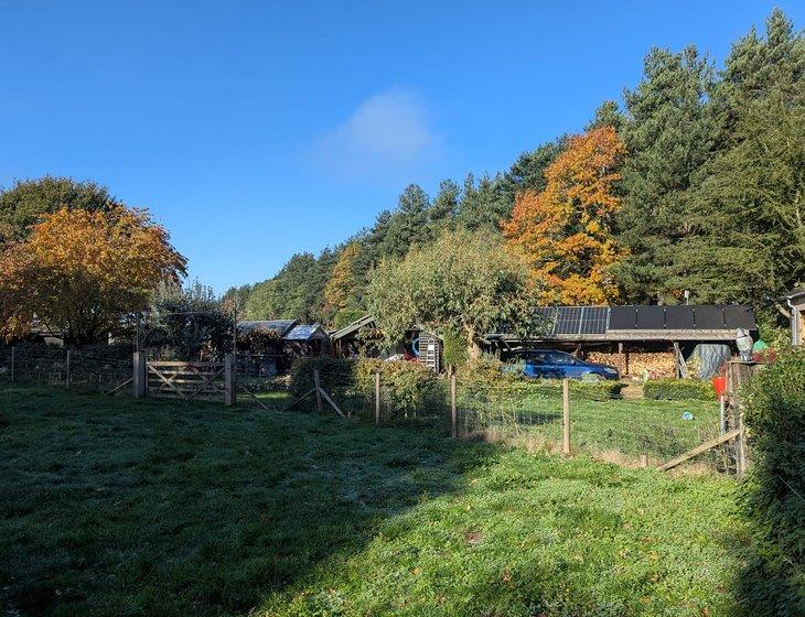 Little Massingham, East of England - Image 6
