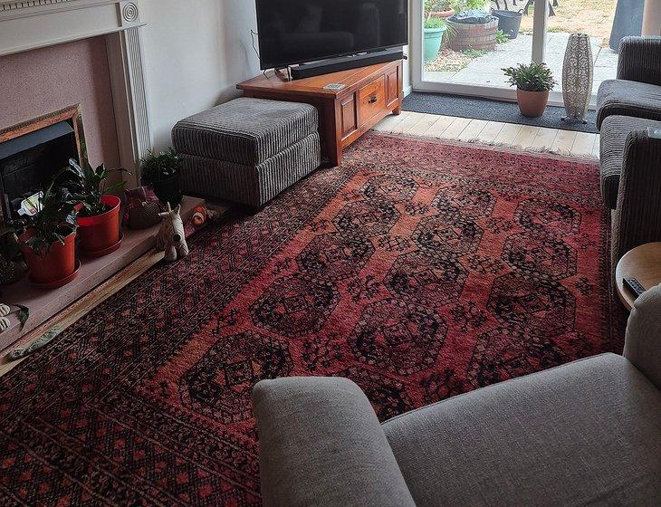 Broadstone, South West England - Image 3