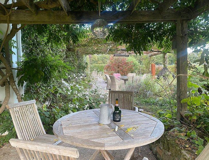 Bordon, South East England