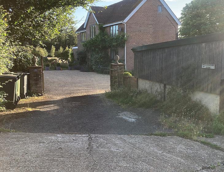 South Lane, Dallington, South East England - Image 5
