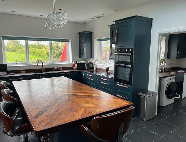 Shepton Mallet, South West England - Image 4