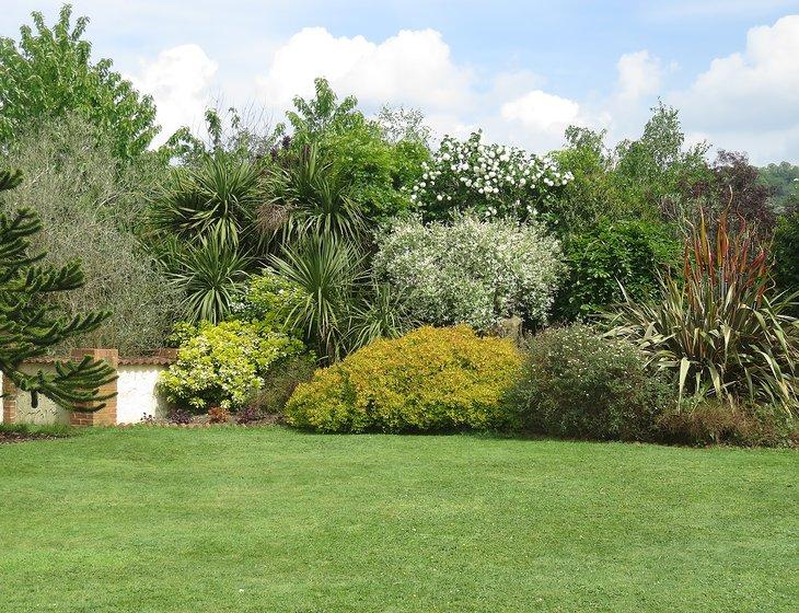 Standish, South West England - Image 2