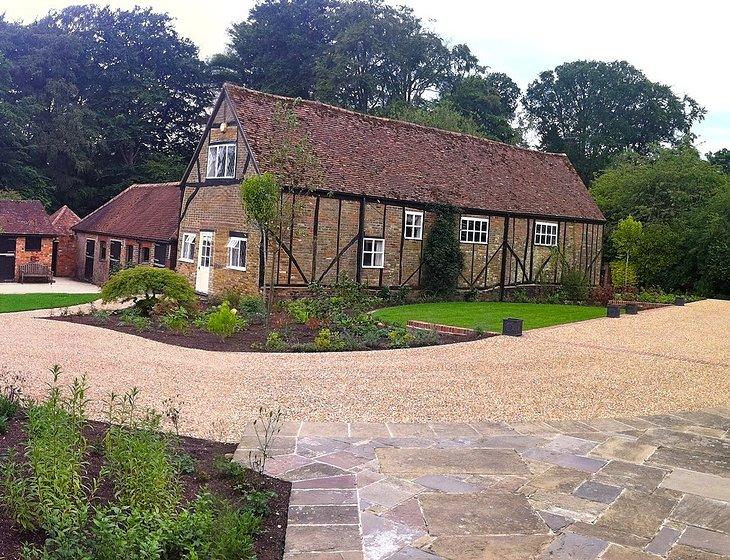Little Kingshill, South East England - Image 2