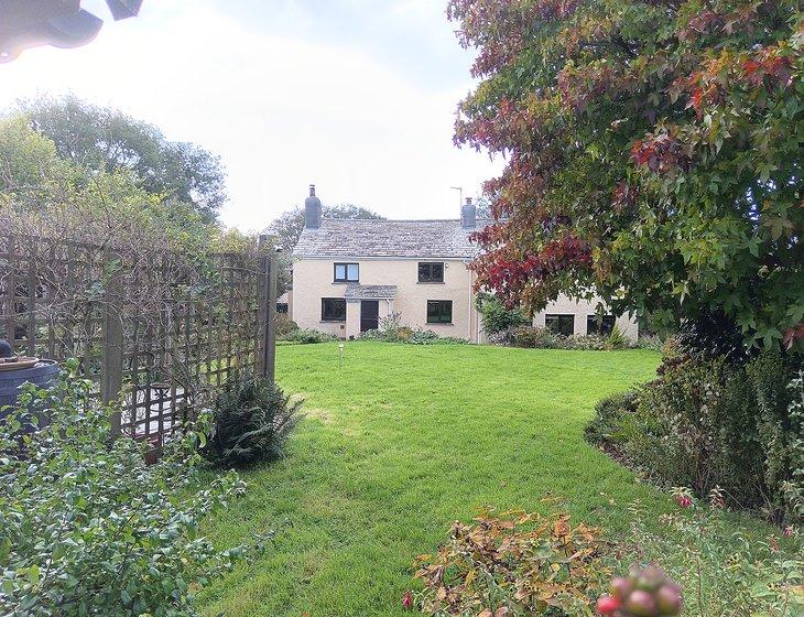 Launceston, South West England - Image 6