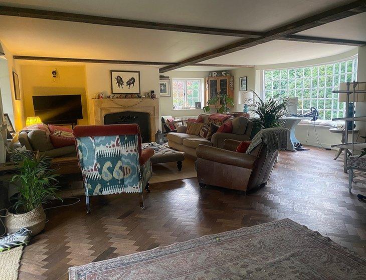 Bordon, South East England - Image 5