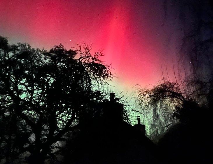 Strathpeffer, Scotland - Image 5