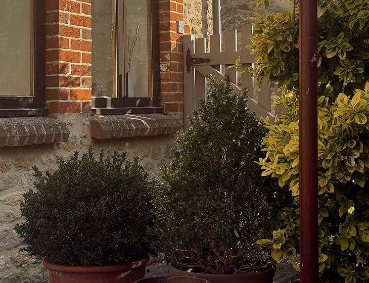 Faringdon, South West England - Image 4