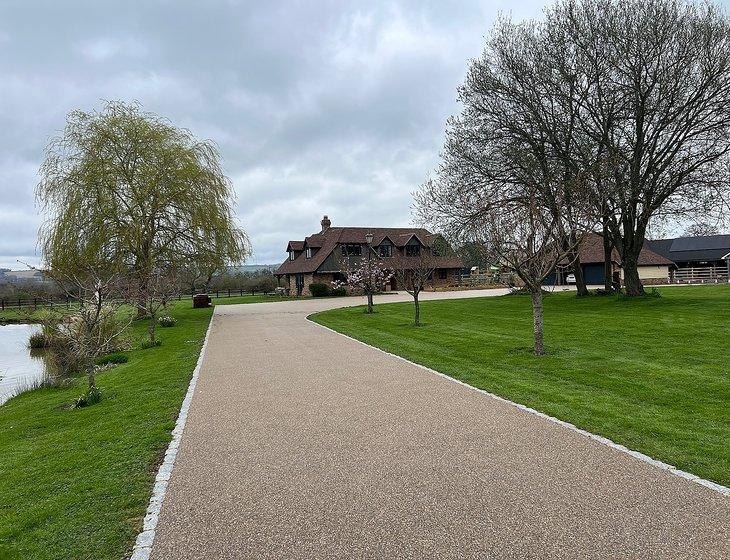 Yalding, South East England - Image 2