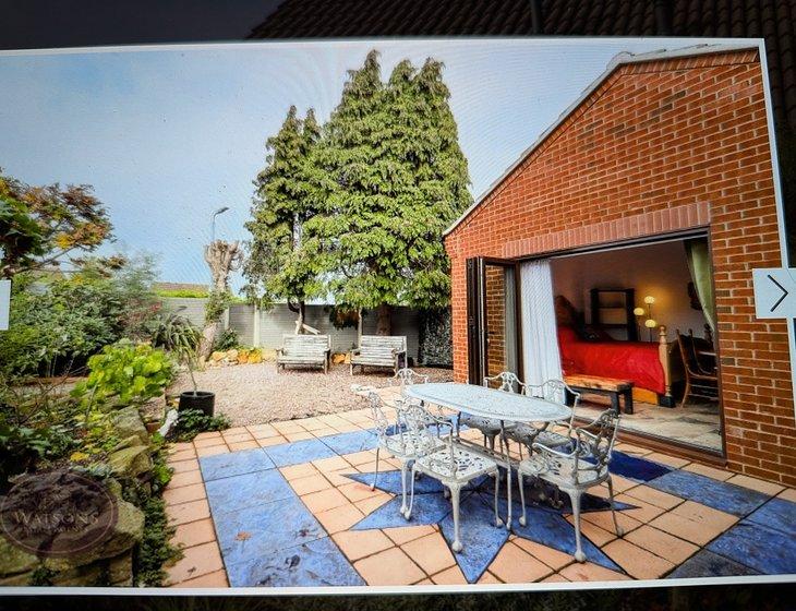 Heanor, East Midlands - Image 3