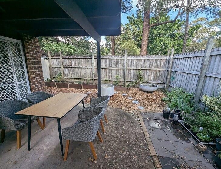 Woodridge, Queensland - Image 3