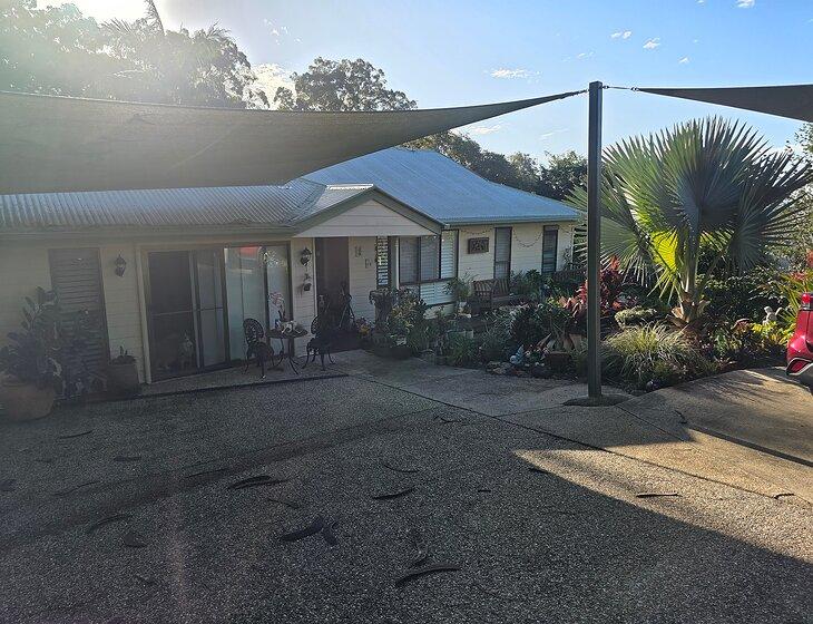 Buderim, Queensland