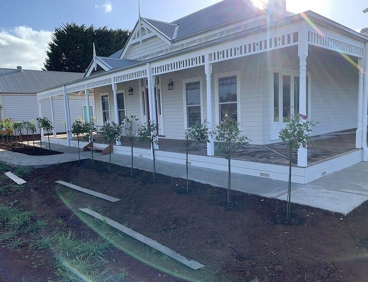 Coomoora, Victoria - Image 2