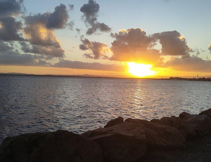 Margate Beach, Queensland