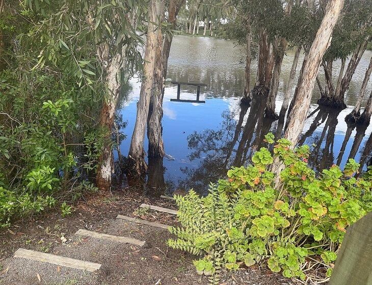 Burrum Heads, Queensland - Image 2
