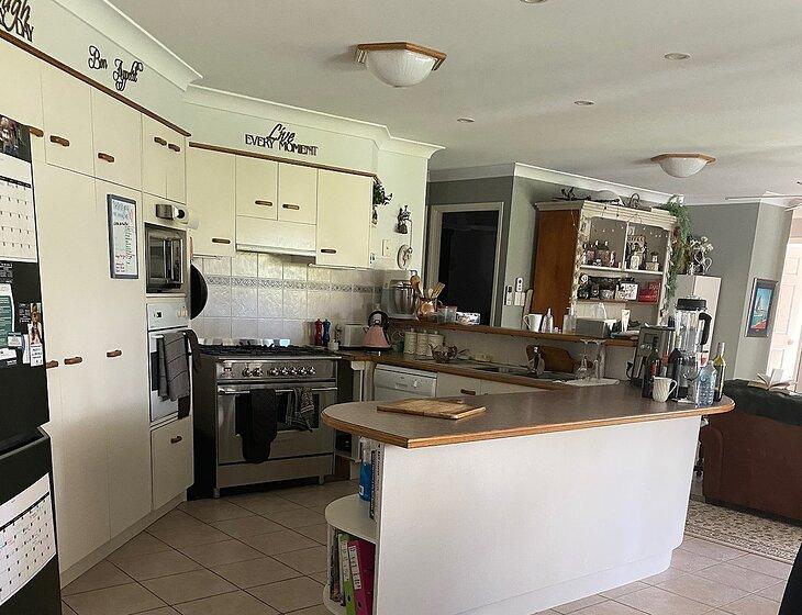Pelican Waters, Queensland