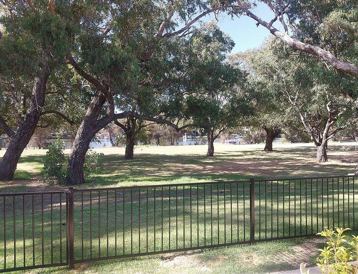 South Yunderup, Western Australia