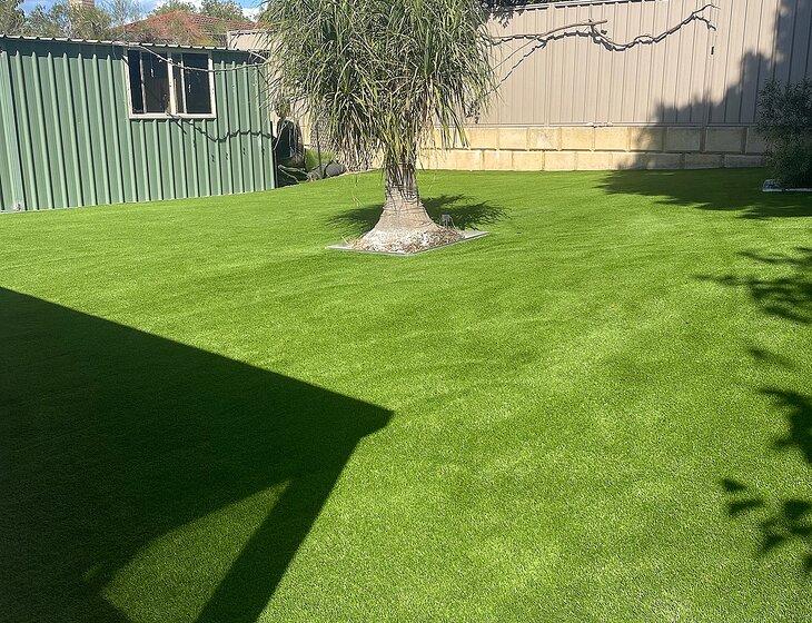 Coolbellup, Western Australia