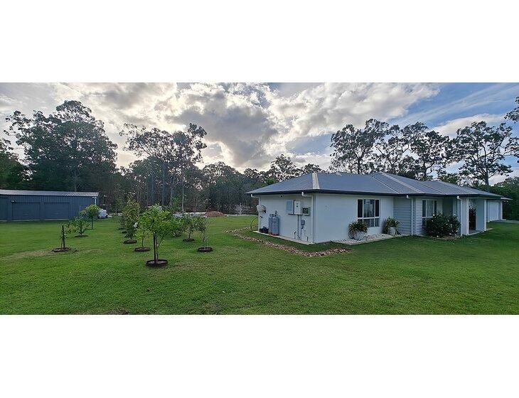 Forestdale, Queensland - Image 4