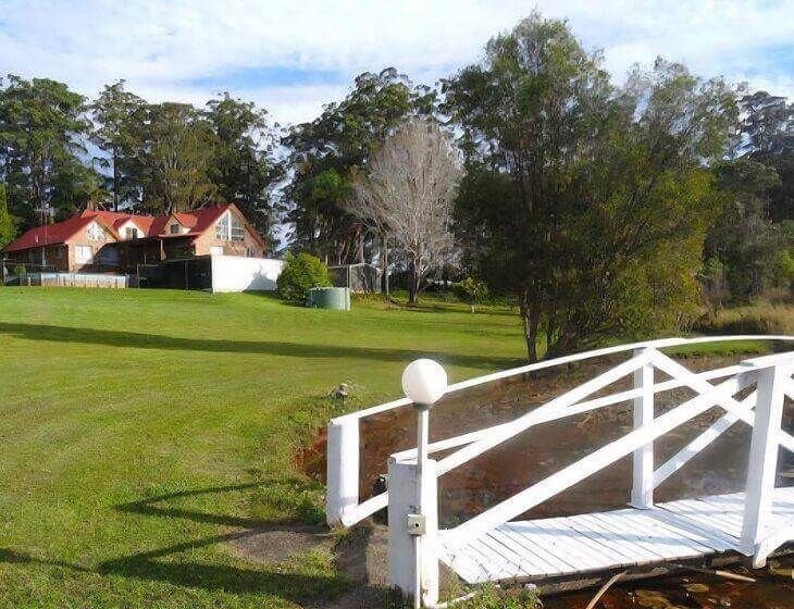 Nambucca Heads, New South Wales - Image 2