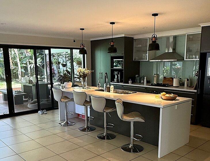 Birkdale, Queensland