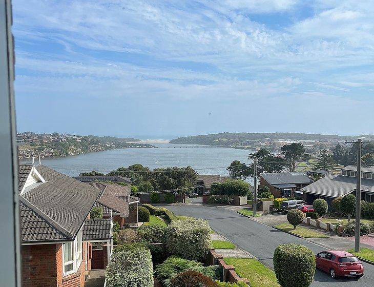 Warrnambool, Victoria